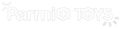 parmiotoys