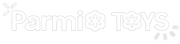 parmiotoys