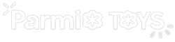 parmiotoys